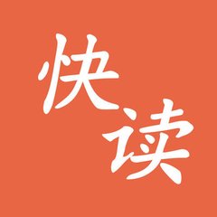 博鱼官方官网